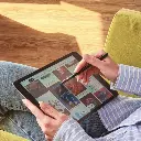 خحتهنىة.webp