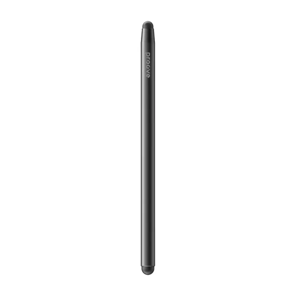 [STS100000001] Proove Magic Wand SP-01 Stylus Pen.webp
