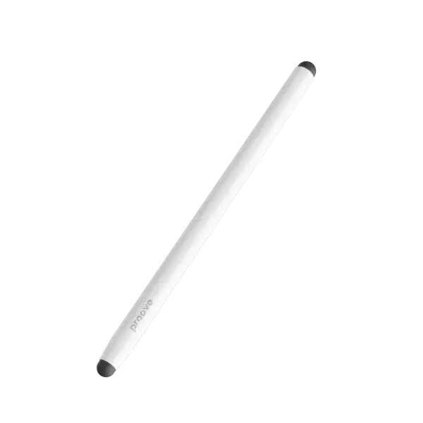 f27929c4-4da1-11f0-8102-a8a1593ebe6e-600x600.webp