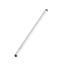 f27929c4-4da1-11f0-8102-a8a1593ebe6e-600x600.webp