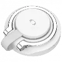 58296305-5810-11f0-8102-a8a1593ebe6e-600x600.webp