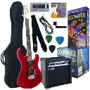 erg-121gpii-mr-combo-kit-guitarra-electrica-yamaha-a.webp