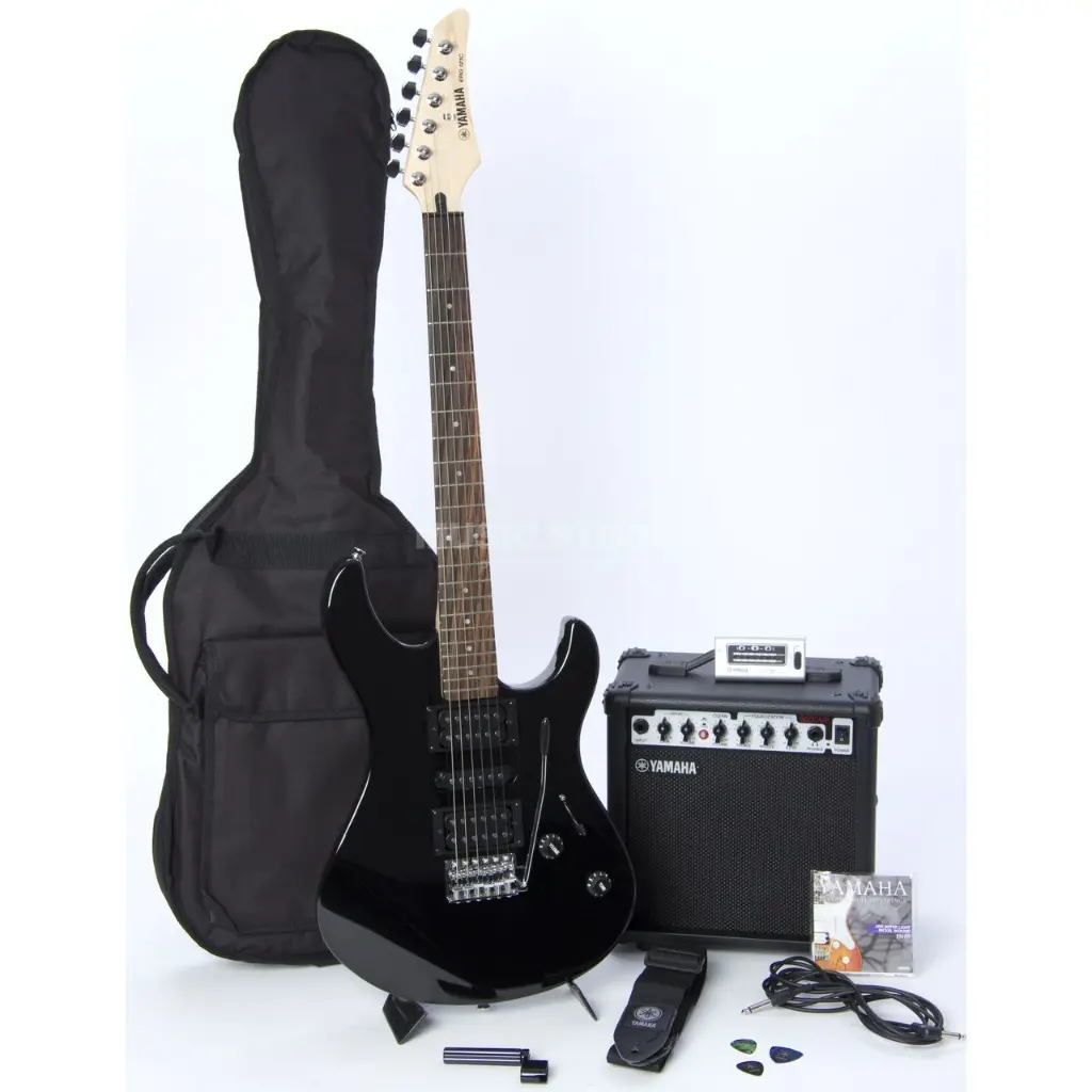 erg-121gpii-blk-comb-kit-guitarra-electrica-yamaha-a.webp