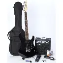 erg-121gpii-blk-comb-kit-guitarra-electrica-yamaha-a.webp