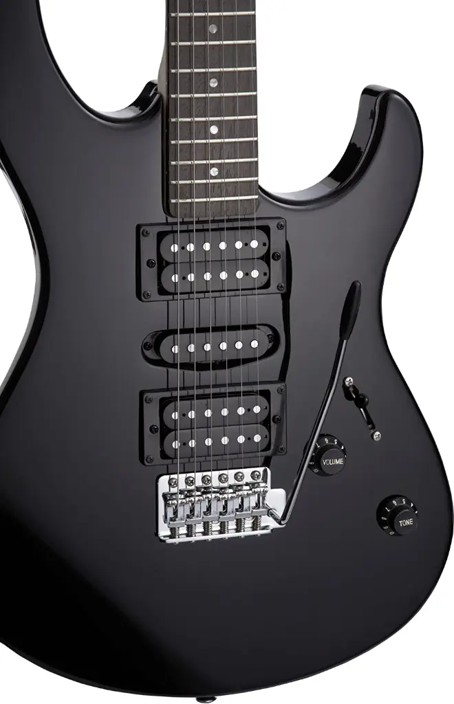 erg-121gpii-blk-combo-kit-guitarra-electrica-yamaha-b.webp