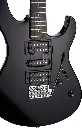 erg-121gpii-blk-combo-kit-guitarra-electrica-yamaha-b.webp