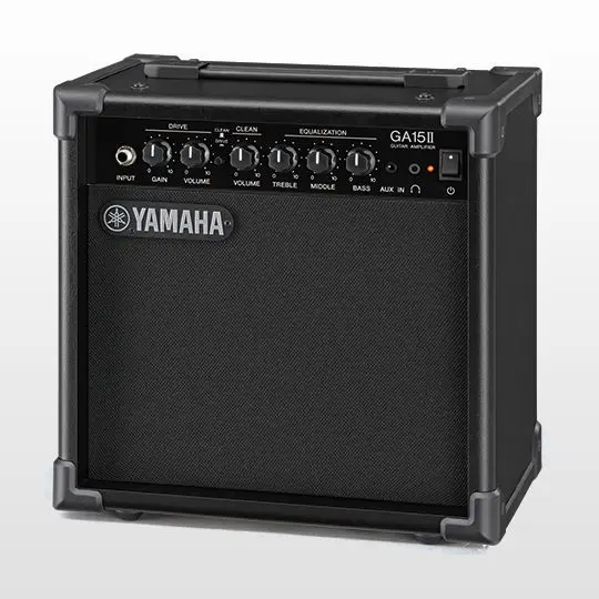 eg112gpii-blk-combo-kit-guitarra-electrica-yamaha-c.webp