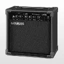eg112gpii-blk-combo-kit-guitarra-electrica-yamaha-c.webp
