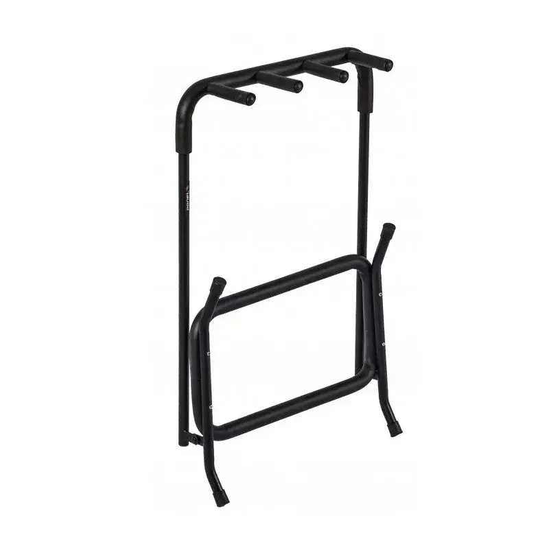 proel-fc830n-soporte-en-rack-para-3-guitarras.webp