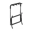 proel-fc830n-soporte-en-rack-para-3-guitarras.webp