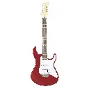 10179_yamaha-eg112-gpii_view-2_leaderpromusic.webp