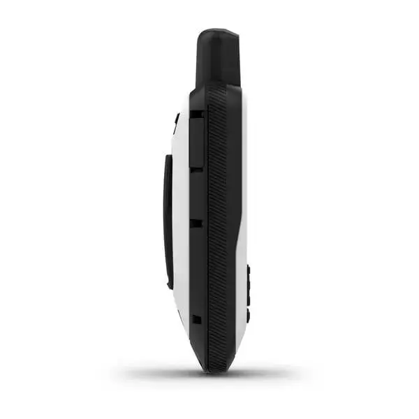 gpsmap_86s_03_jpg.webp