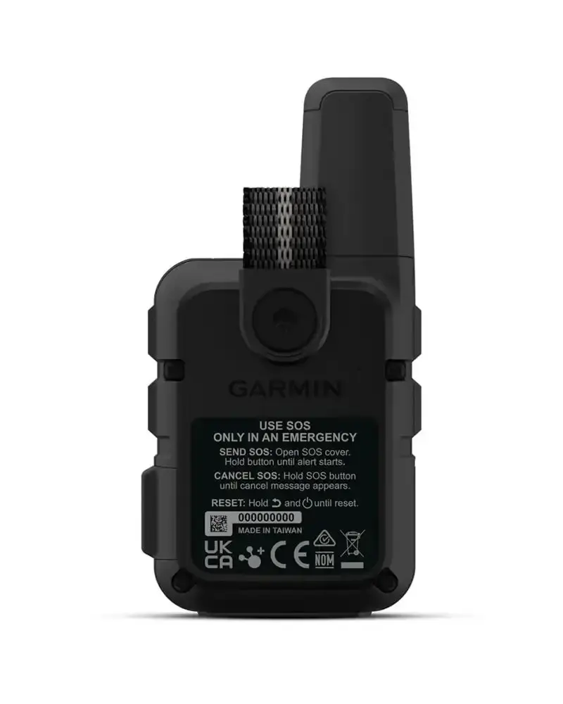 garmin-inreach-mini-2-satellite-communicator-gps-iridium-black (7).webp