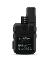 garmin-inreach-mini-2-satellite-communicator-gps-iridium-black (7).webp