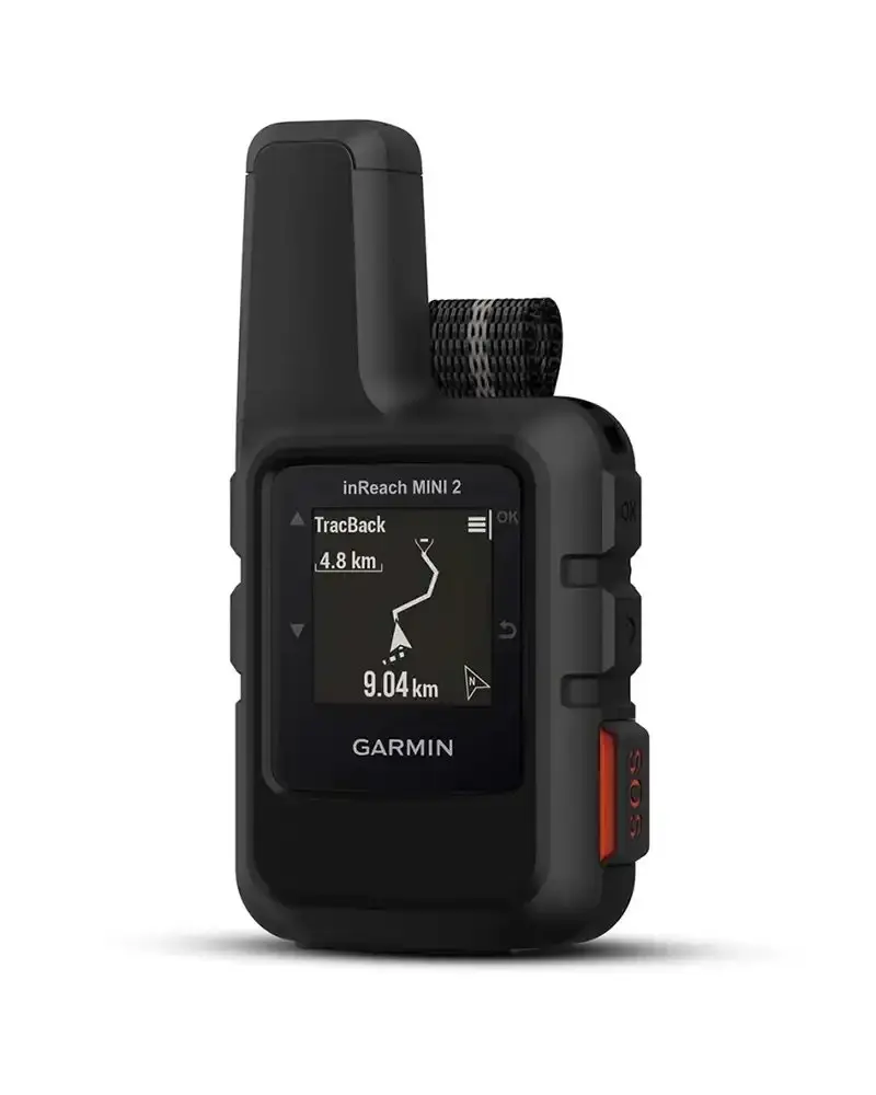 garmin-inreach-mini-2-satellite-communicator-gps-iridium-black (3).webp