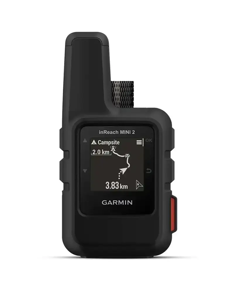 garmin-inreach-mini-2-satellite-communicator-gps-iridium-black (6).webp