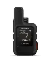 garmin-inreach-mini-2-satellite-communicator-gps-iridium-black (6).webp