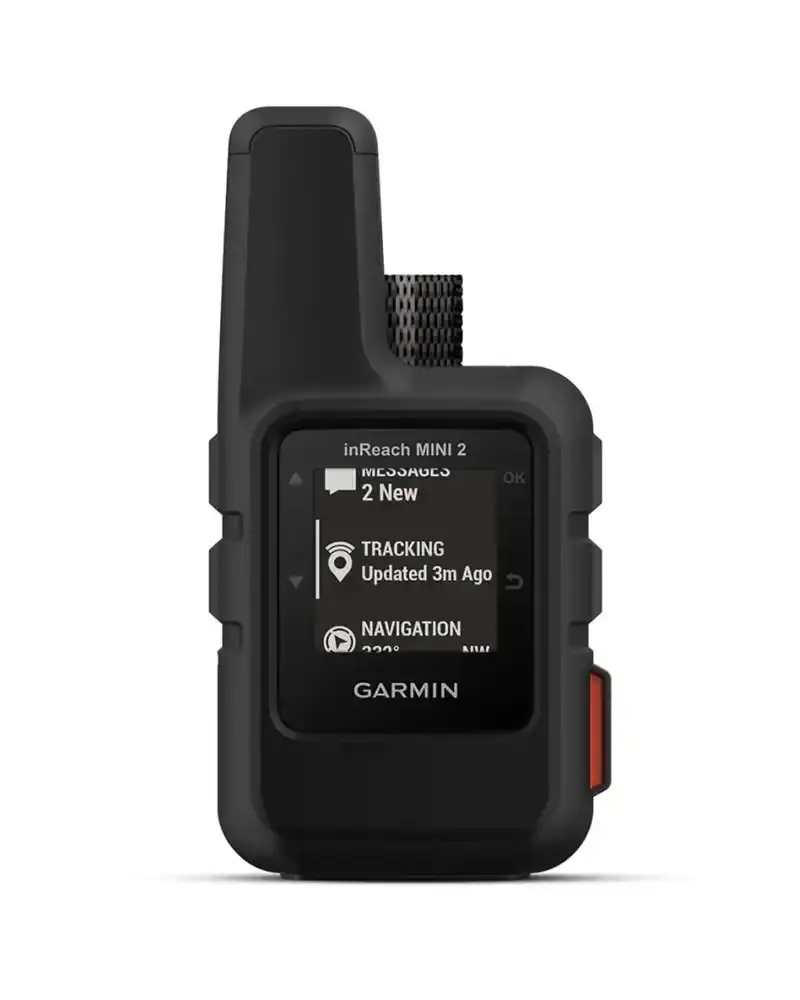 garmin-inreach-mini-2-satellite-communicator-gps-iridium-black (5).webp