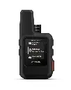 garmin-inreach-mini-2-satellite-communicator-gps-iridium-black (5).webp