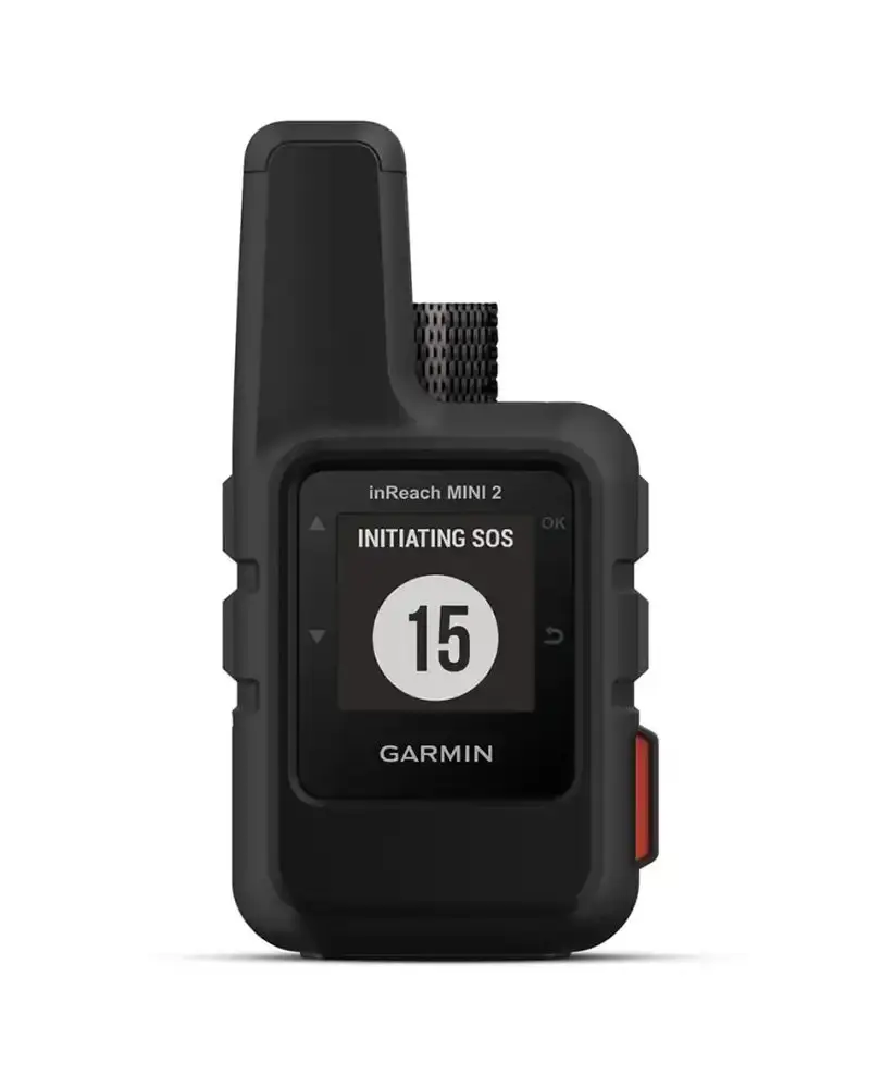 garmin-inreach-mini-2-satellite-communicator-gps-iridium-black (4).webp