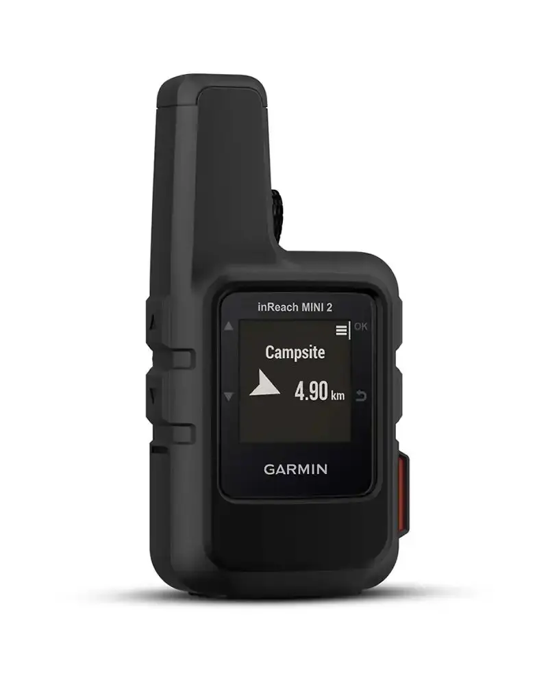 garmin-inreach-mini-2-satellite-communicator-gps-iridium-black (1).webp