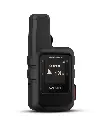garmin-inreach-mini-2-satellite-communicator-gps-iridium-black (1).webp