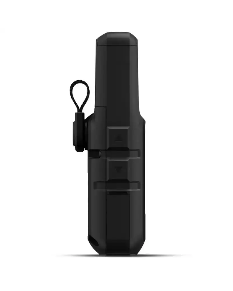 garmin-inreach-mini-2-satellite-communicator-gps-iridium-black (2).webp