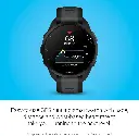 71QCZmcns6L._AC_SL1500_.webp