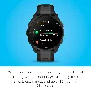 71fe9Jt46-L._AC_SL1500_.webp