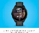 712Q10aVuqL._AC_SL1500_.webp