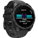 1ab4f710-e3f0-47a8-9ac2-0b3fb68d54a0.webp