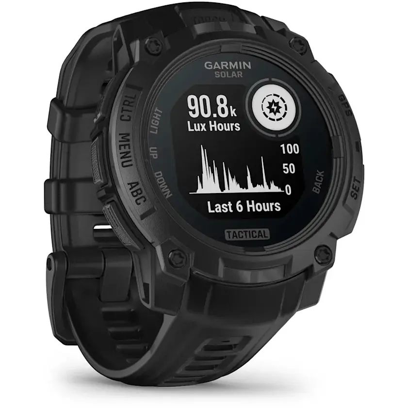 instinct-3-45mm-solar-tactical-edition-8-1868091.webp