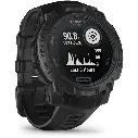 instinct-3-45mm-solar-tactical-edition-8-1868091.webp