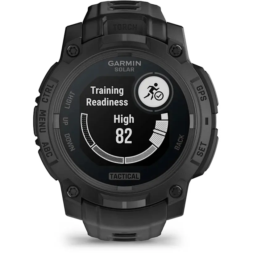 instinct-3-45mm-solar-tactical-edition-10-1868093.webp