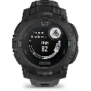 instinct-3-45mm-solar-tactical-edition-10-1868093.webp