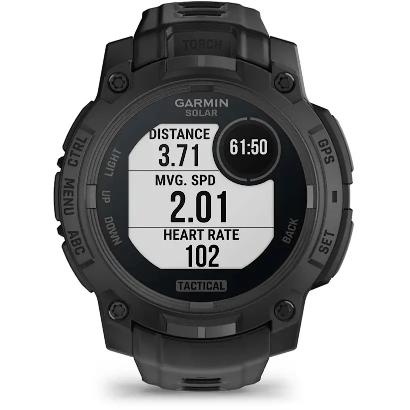 instinct-3-45mm-solar-tactical-edition-9-1868092.webp