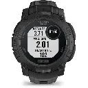 instinct-3-45mm-solar-tactical-edition-9-1868092.webp