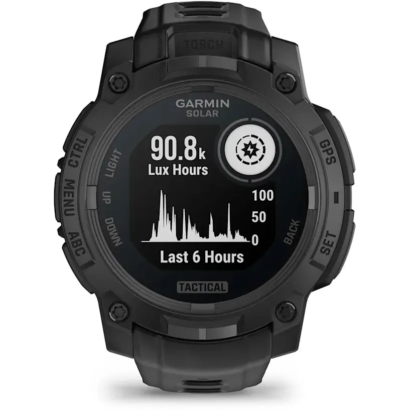 instinct-3-45mm-solar-tactical-edition-2-1868098.webp