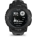 instinct-3-45mm-solar-tactical-edition-2-1868098.webp