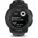 instinct-3-45mm-solar-tactical-edition-13-1868096.webp