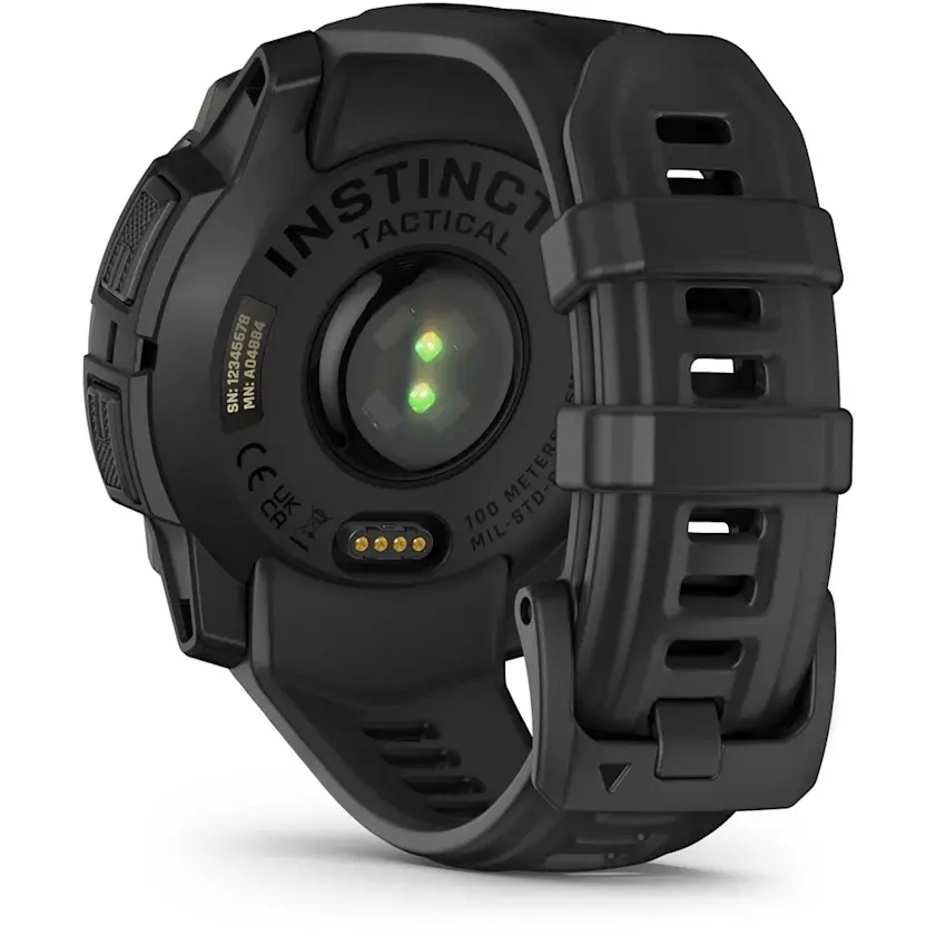 instinct-3-45mm-solar-tactical-edition-11-1868094.webp