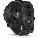 instinct-3-45mm-solar-tactical-edition-11-1868094.webp