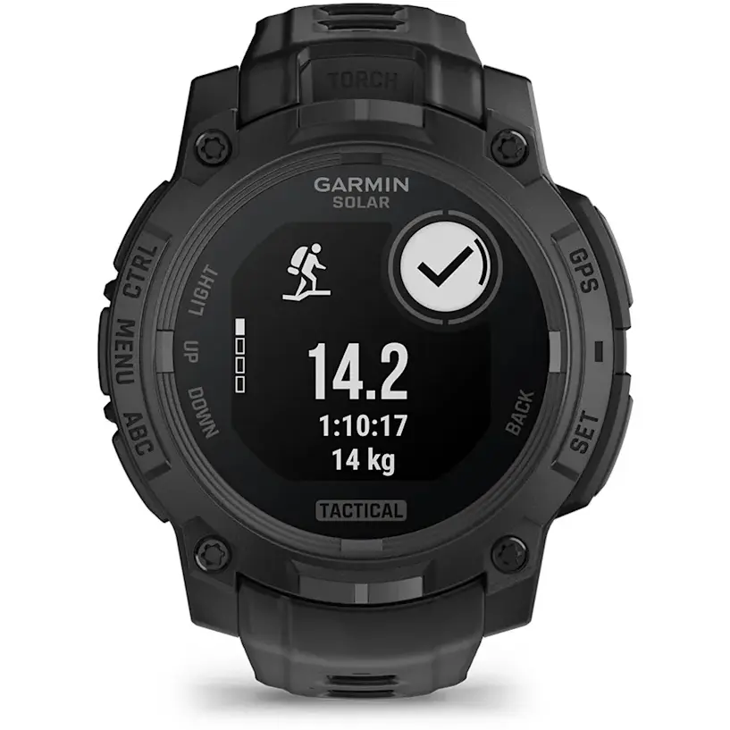 instinct-3-45mm-solar-tactical-edition-5-1868089.webp