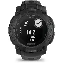 instinct-3-45mm-solar-tactical-edition-5-1868089.webp