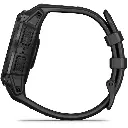instinct-3-45mm-solar-tactical-edition-12-1868095.webp