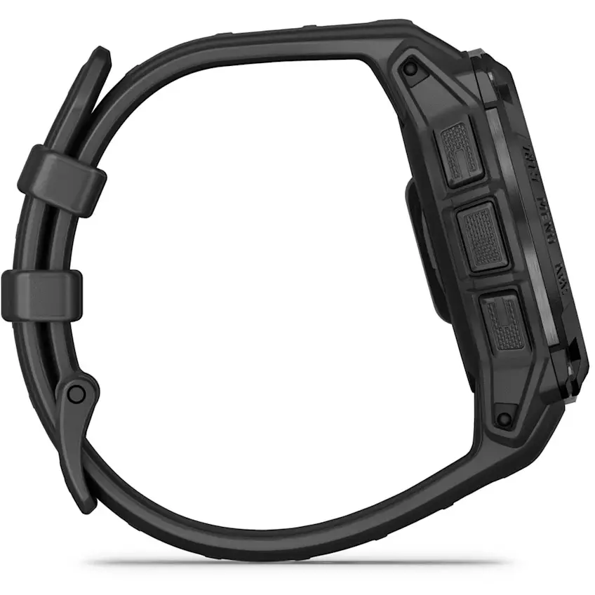 instinct-3-45mm-solar-tactical-edition-4-1868088.webp