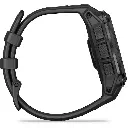 instinct-3-45mm-solar-tactical-edition-4-1868088.webp