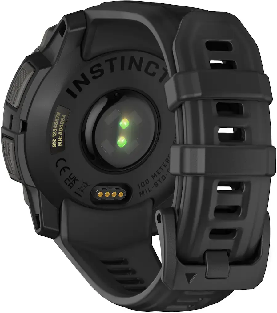 debd629d-68be-4584-9b56-33b97a9baebc.webp