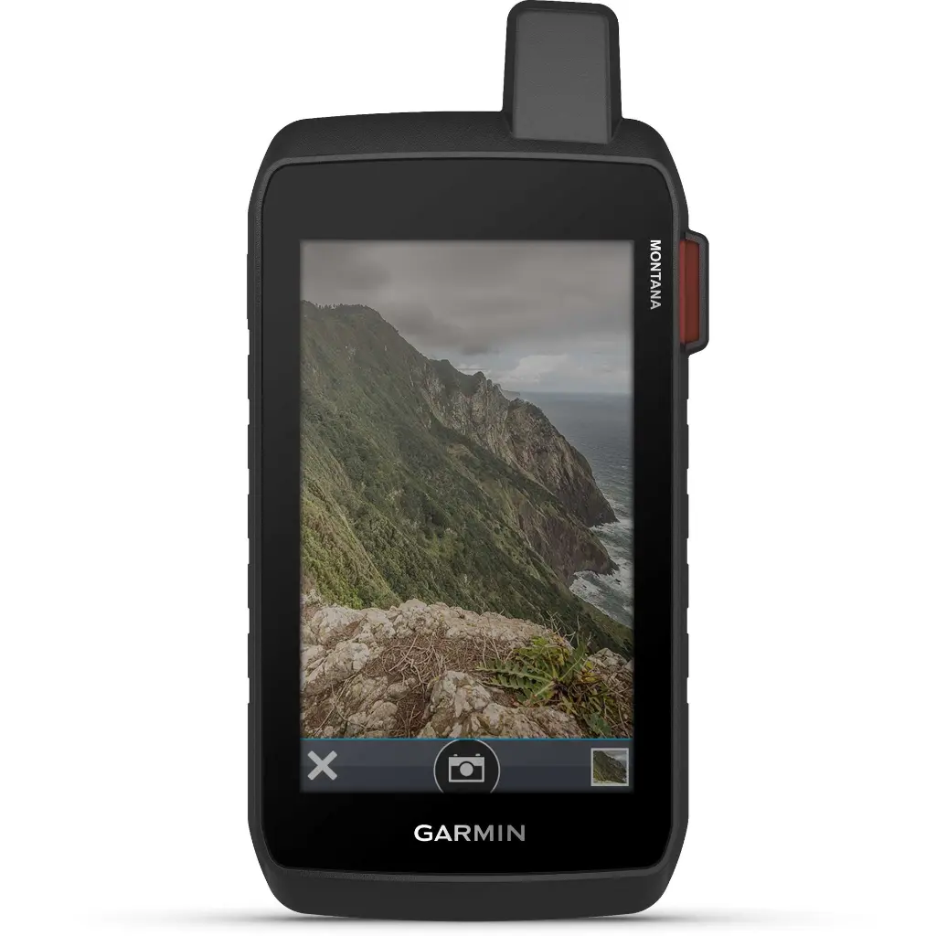 garmin-montana-760i-09-1815153.webp