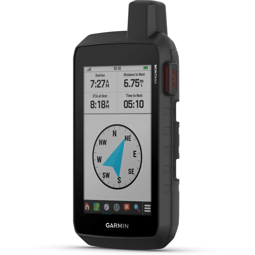 garmin-montana-760i-06-1815150.webp